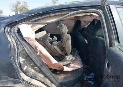 2013 Honda Civic Ex-L from USA, damaged, VIN 19XFB2F9XDE248792